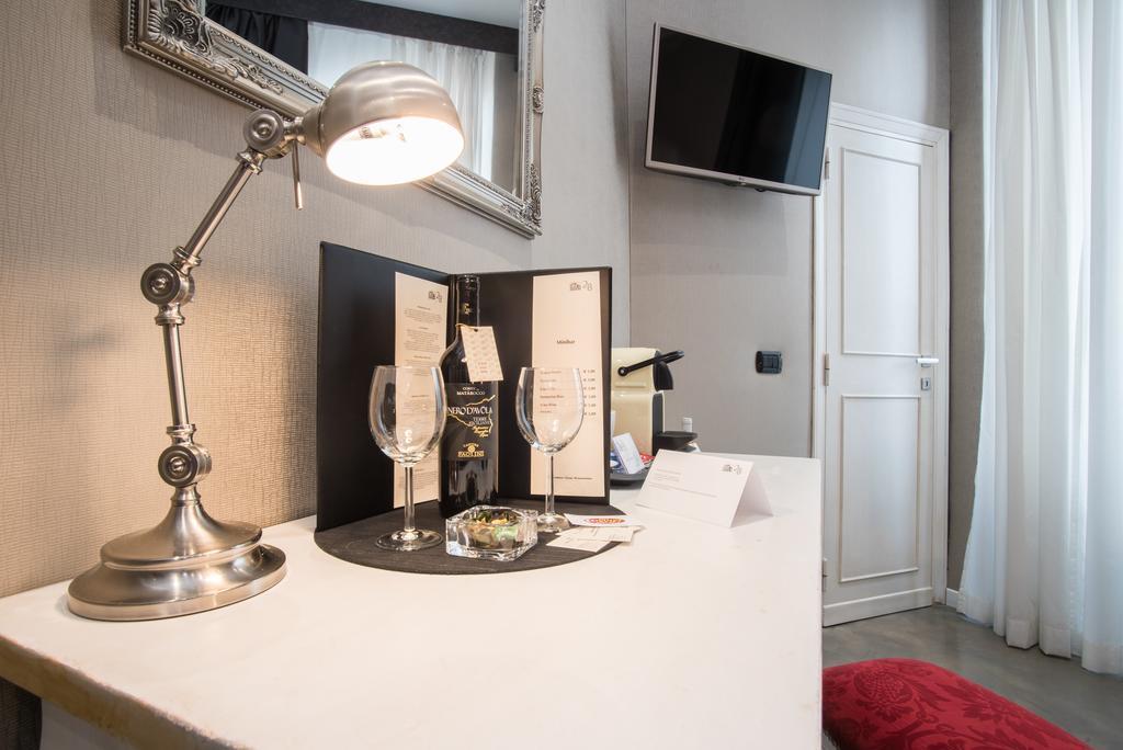 Bed & Breakfast 2b Rom