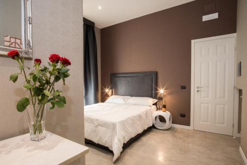 2b Bed & Breakfast Rom