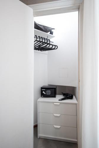 Bed & Breakfast 2b Rom